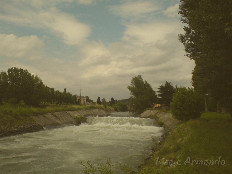 valeggio sul mincio.JPG